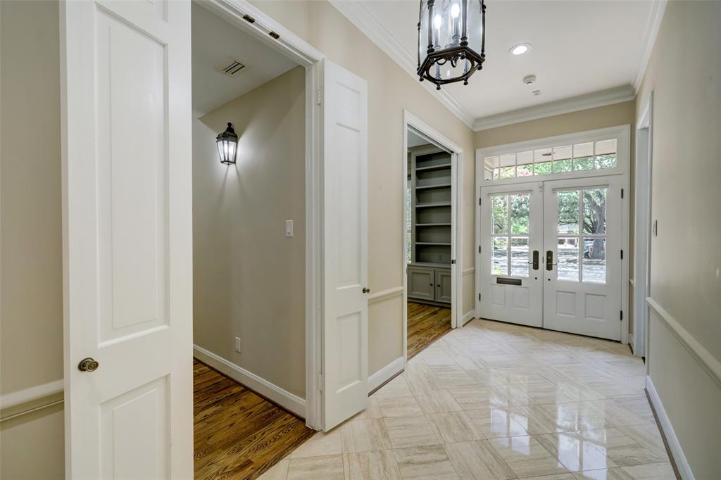 4856 Post Oak Timber Drive, Houston, Texas image 5