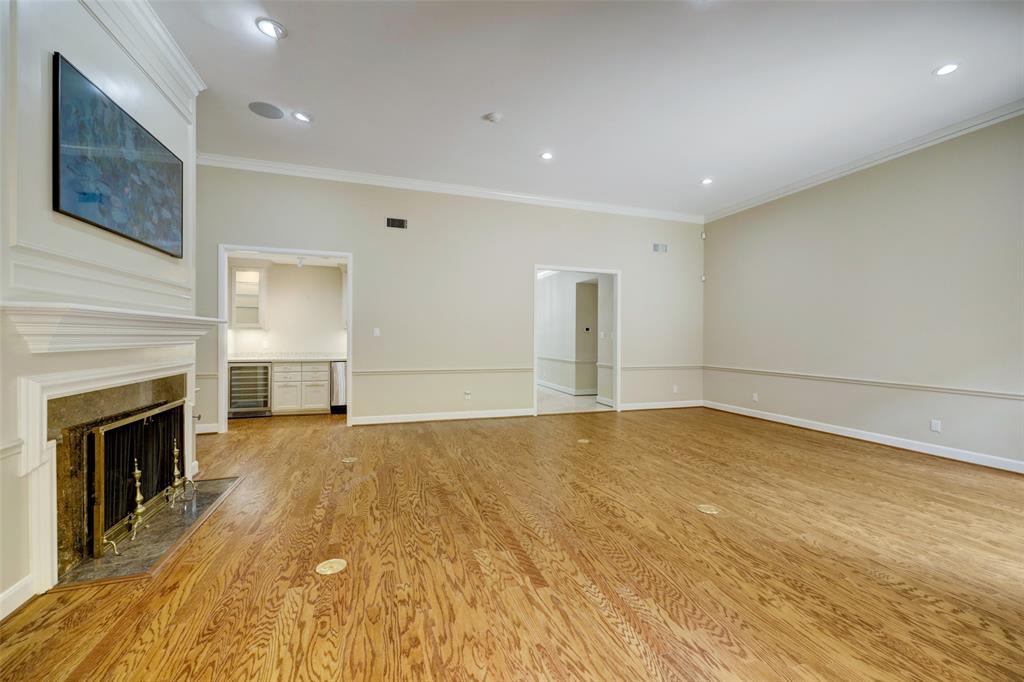 4856 Post Oak Timber Drive, Houston, Texas image 9