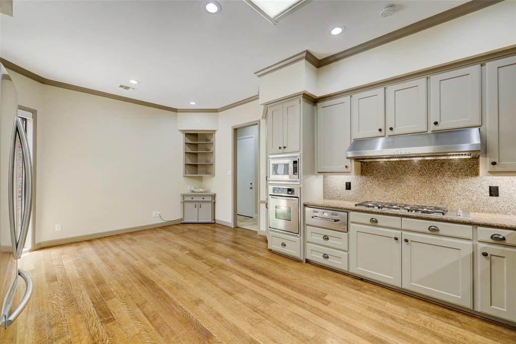4856 Post Oak Timber Drive, Houston, Texas image 16