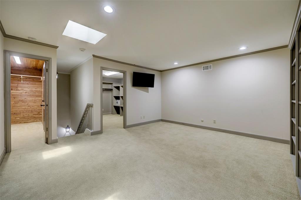 4856 Post Oak Timber Drive, Houston, Texas image 30