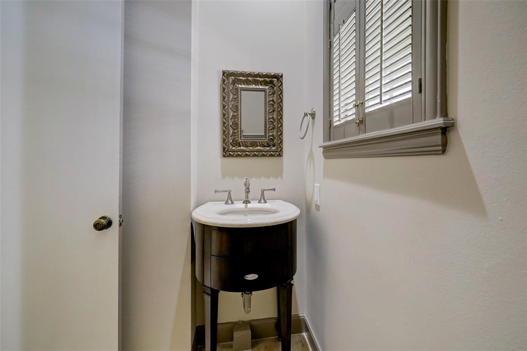 4856 Post Oak Timber Drive, Houston, Texas image 18