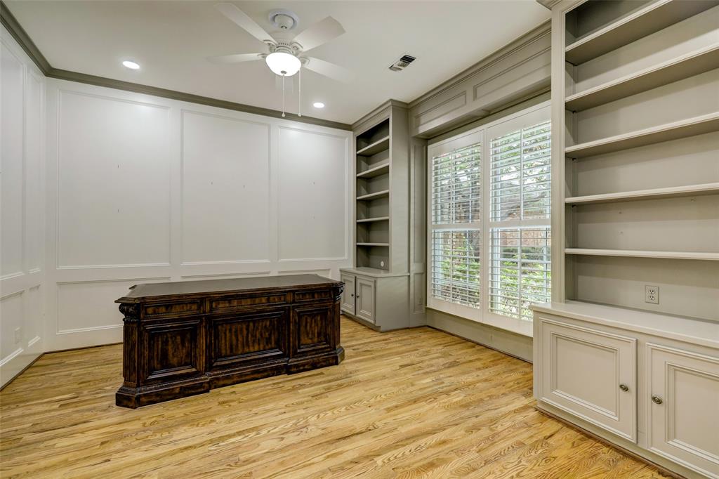 4856 Post Oak Timber Drive, Houston, Texas image 6