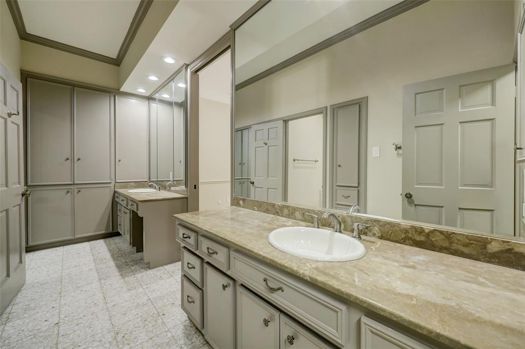 4856 Post Oak Timber Drive, Houston, Texas image 23