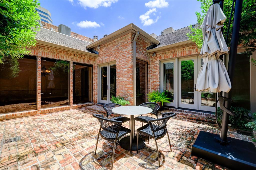 4856 Post Oak Timber Drive, Houston, Texas image 33