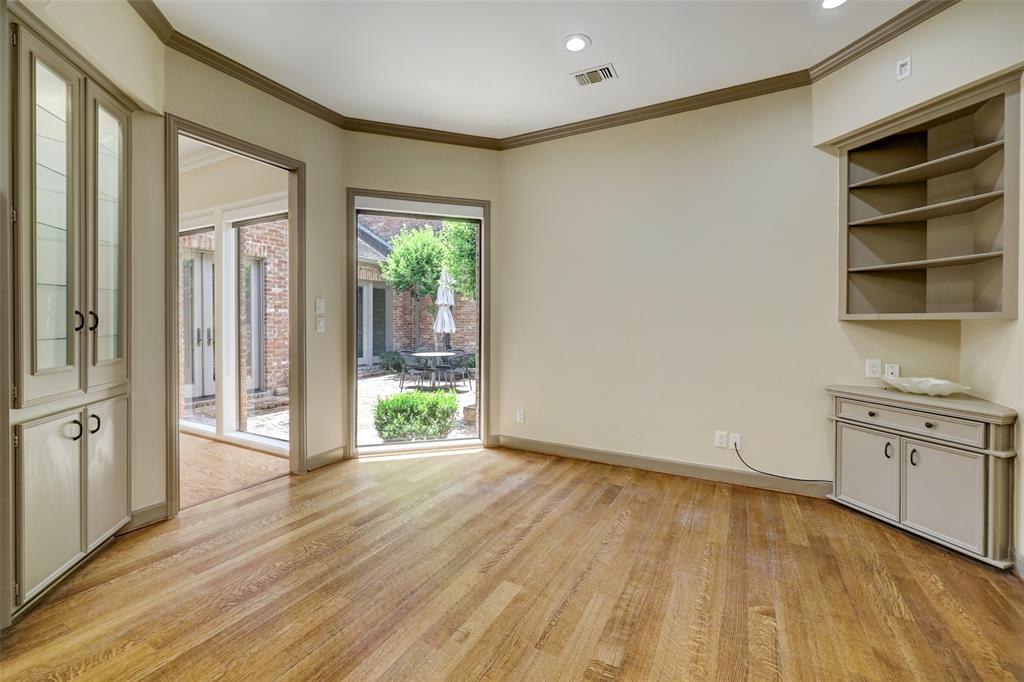 4856 Post Oak Timber Drive, Houston, Texas image 17