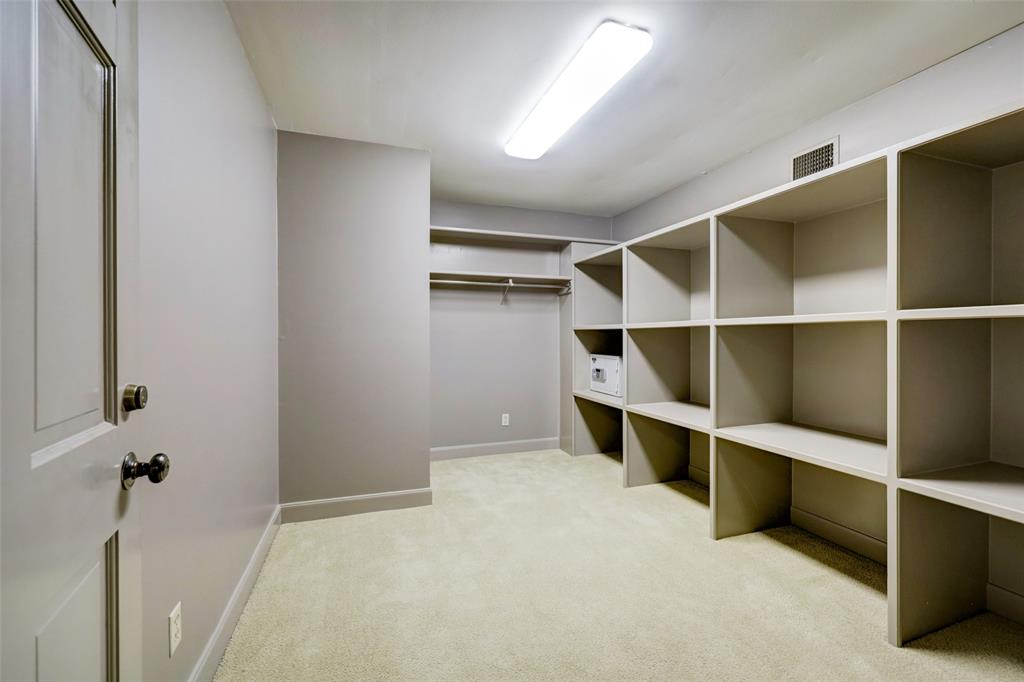 4856 Post Oak Timber Drive, Houston, Texas image 31