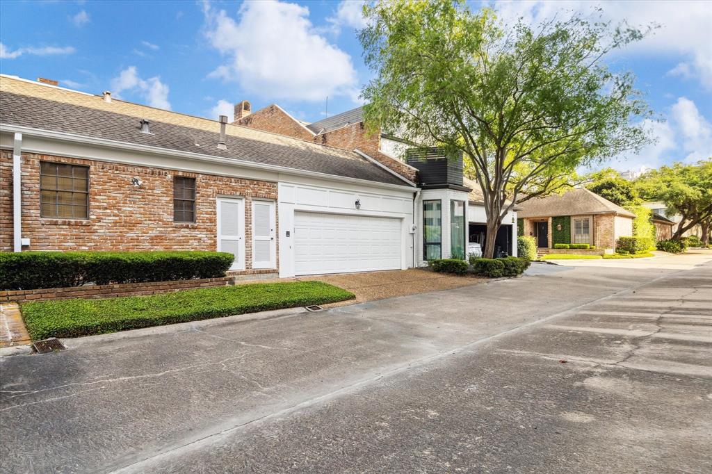 4856 Post Oak Timber Drive, Houston, Texas image 34