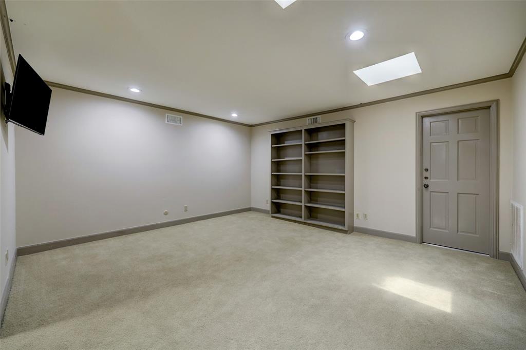 4856 Post Oak Timber Drive, Houston, Texas image 29