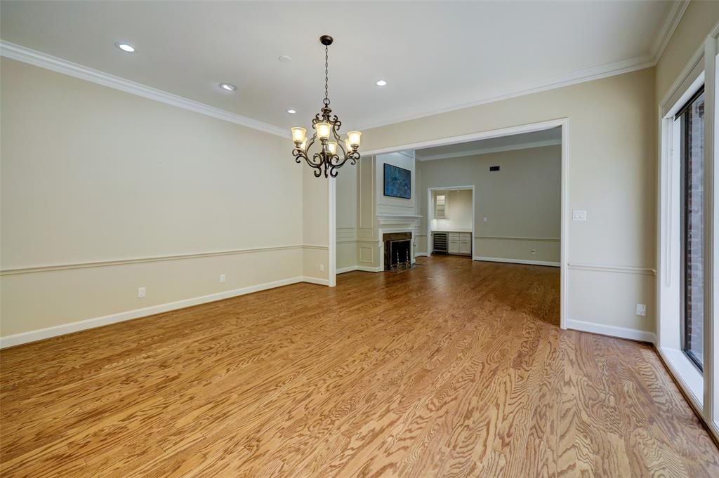 4856 Post Oak Timber Drive, Houston, Texas image 13