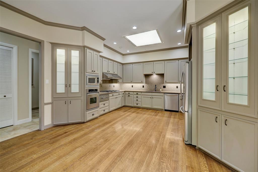4856 Post Oak Timber Drive, Houston, Texas image 14