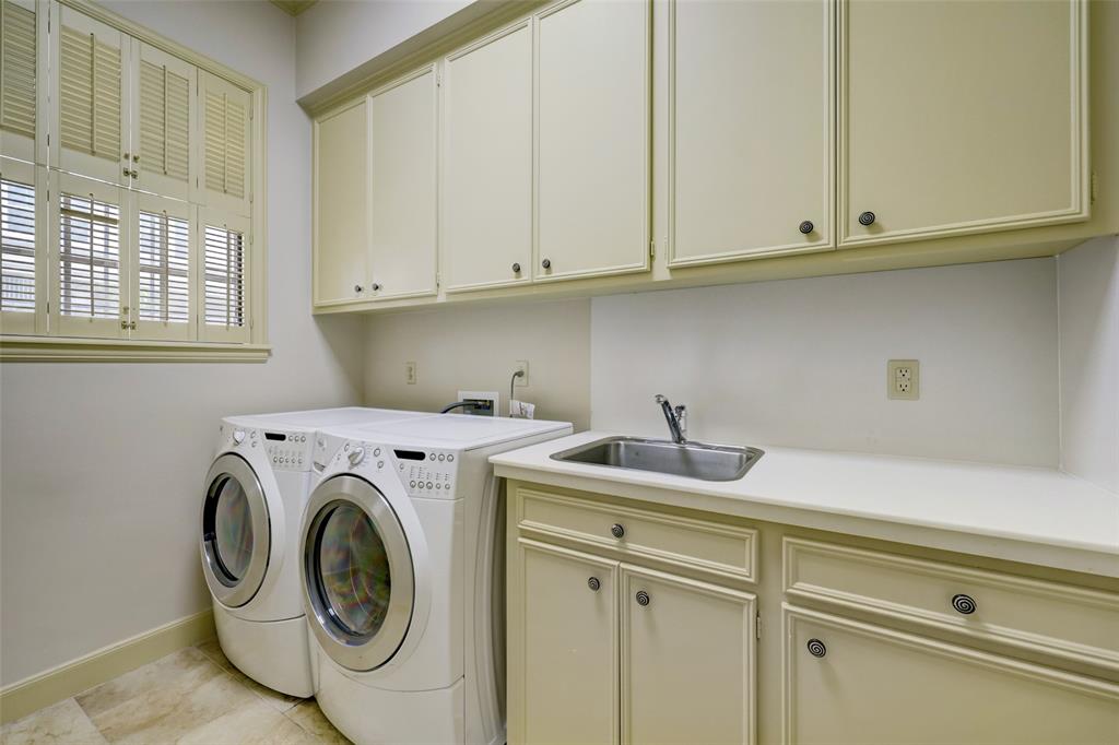 4856 Post Oak Timber Drive, Houston, Texas image 19