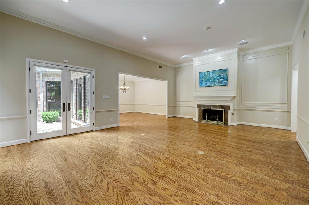4856 Post Oak Timber Drive, Houston, Texas image 10