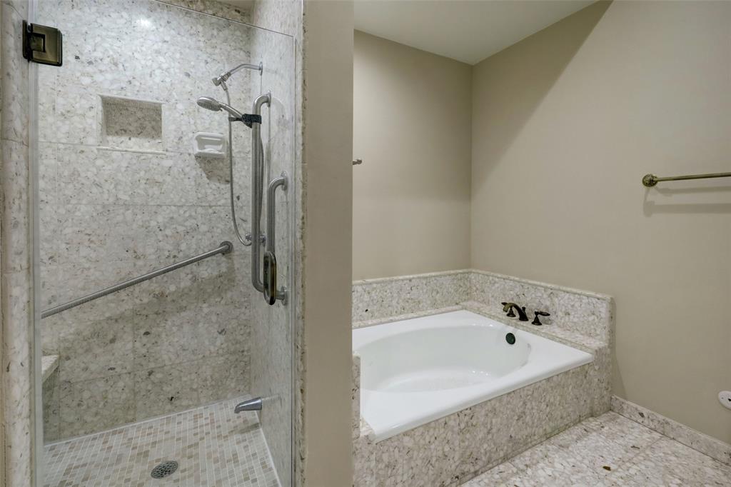 4856 Post Oak Timber Drive, Houston, Texas image 24