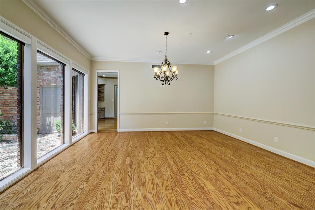 4856 Post Oak Timber Drive, Houston, Texas image 11