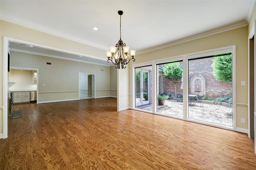 4856 Post Oak Timber Drive, Houston, Texas image 12