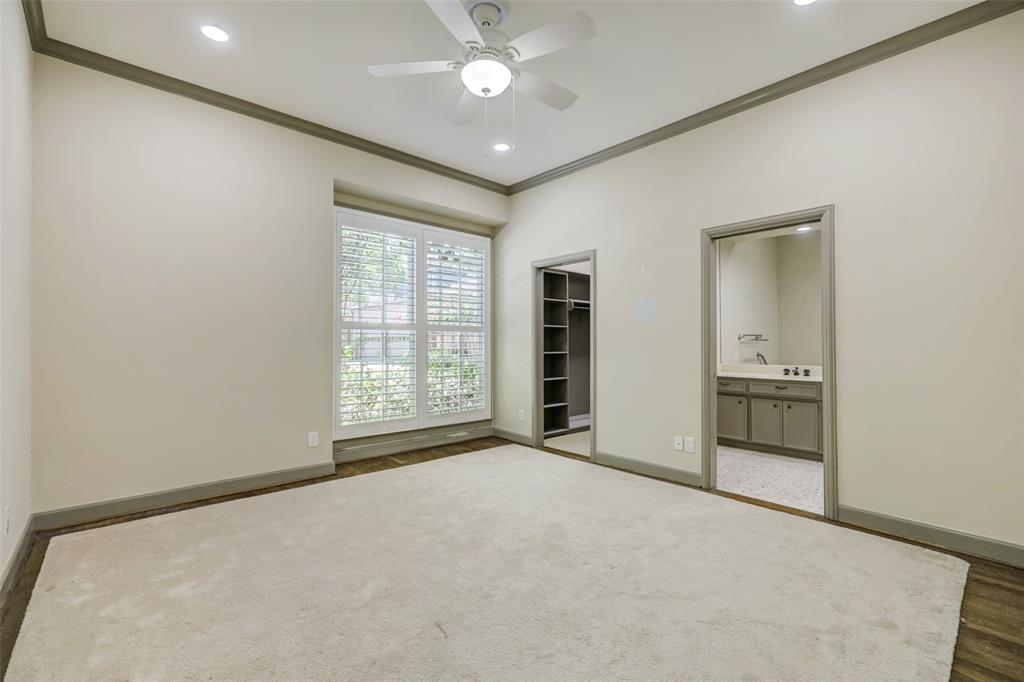 4856 Post Oak Timber Drive, Houston, Texas image 27