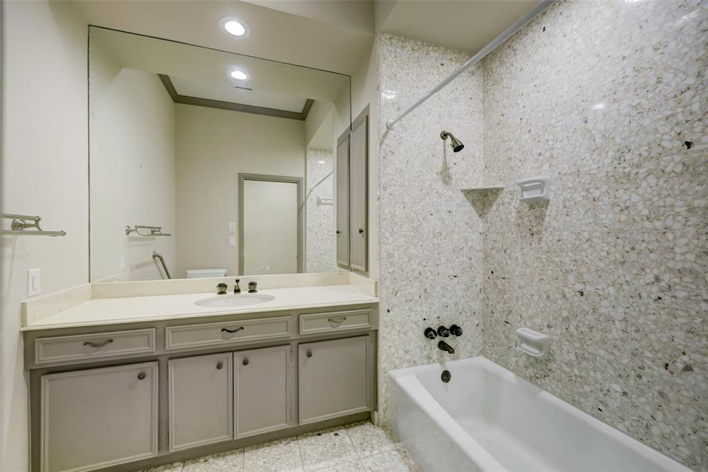 4856 Post Oak Timber Drive, Houston, Texas image 28
