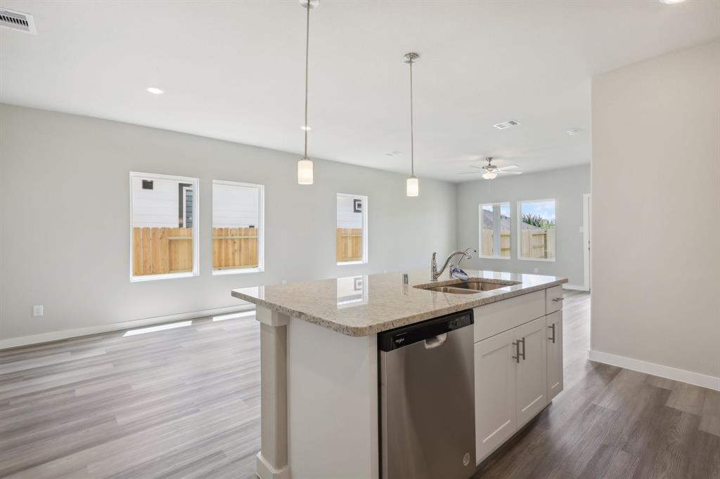263 Charles Ridge Drive