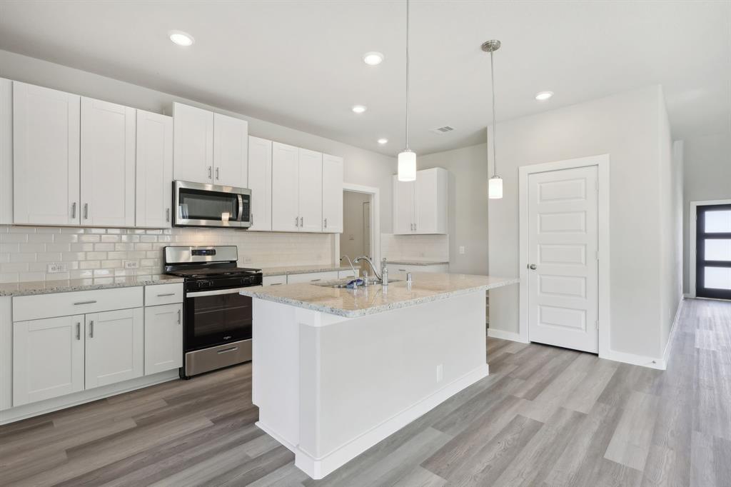 263 Charles Ridge Drive