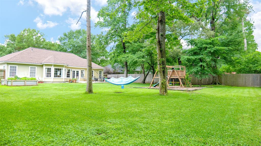 6010 Mahogany Way, Magnolia, Texas image 31