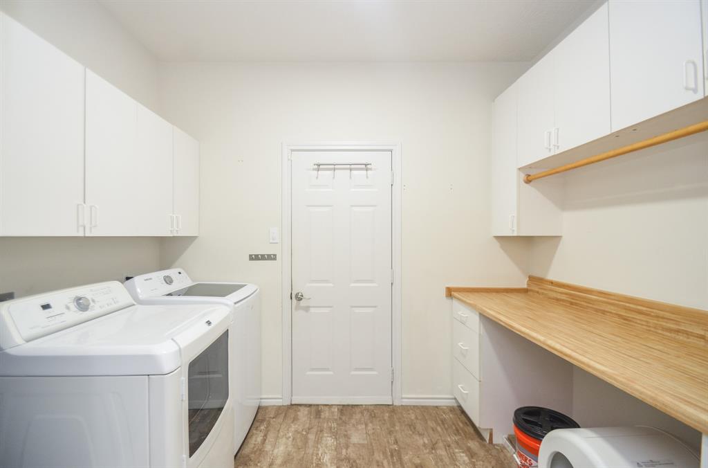 6010 Mahogany Way, Magnolia, Texas image 30