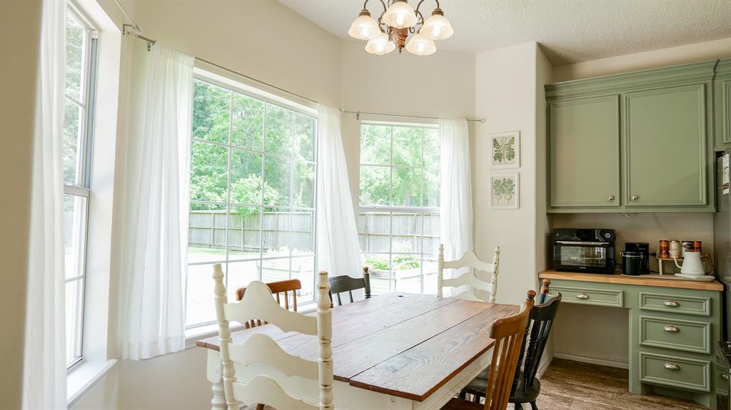 6010 Mahogany Way, Magnolia, Texas image 15