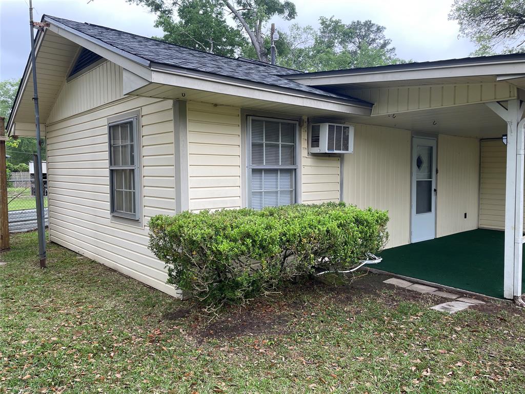 902 S Holly Avenue, Cleveland, Texas image 10
