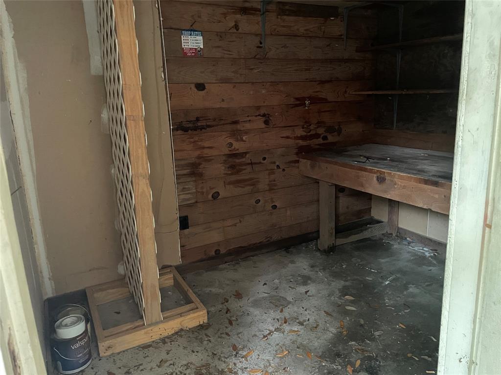 902 S Holly Avenue, Cleveland, Texas image 33