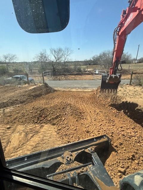 TR 6 Lozano Road, Poteet, Texas image 13