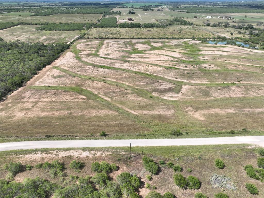 TR 6 Lozano Road, Poteet, Texas image 6