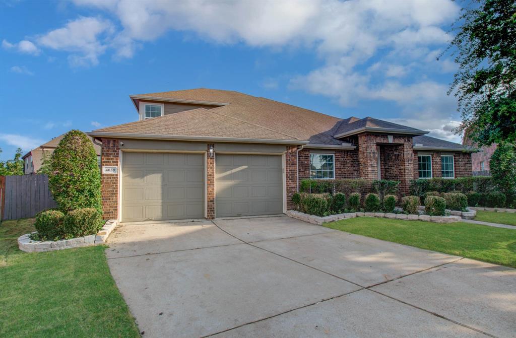 4639 Regal Shadow Lane