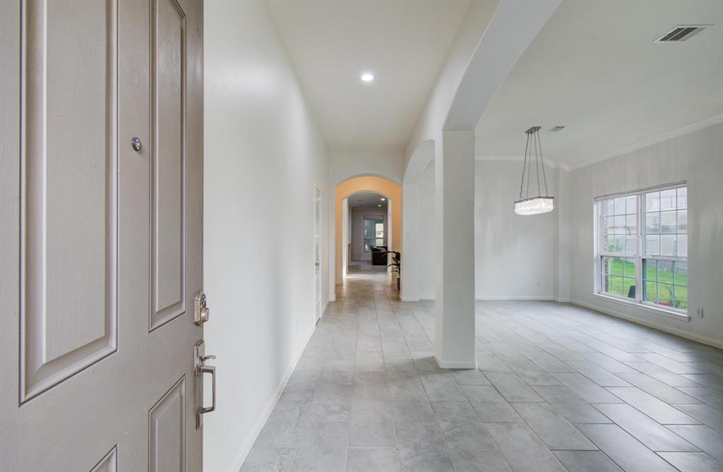 4639 Regal Shadow Lane