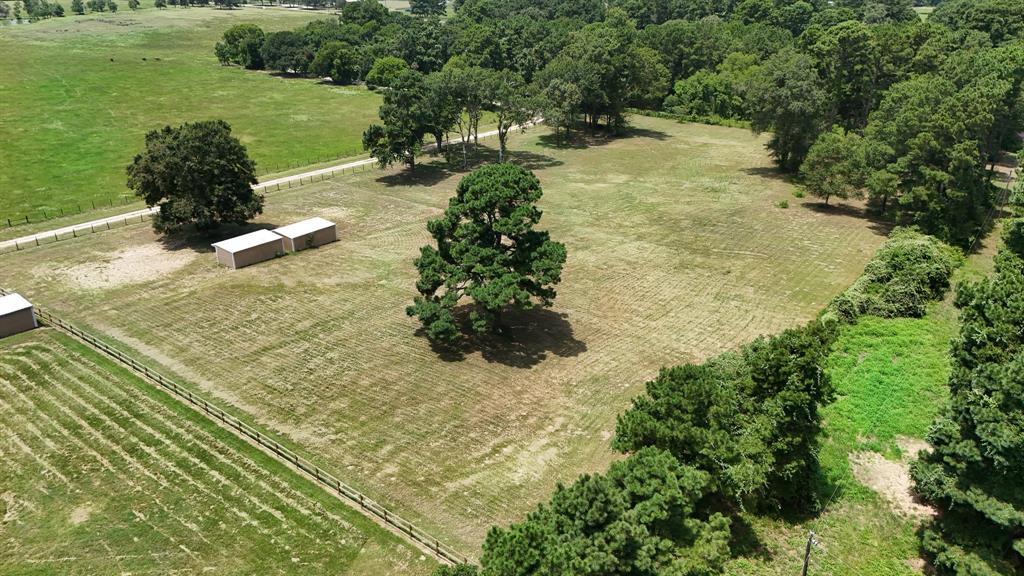 23540 Flavin Lane Road, Hockley, Texas image 11