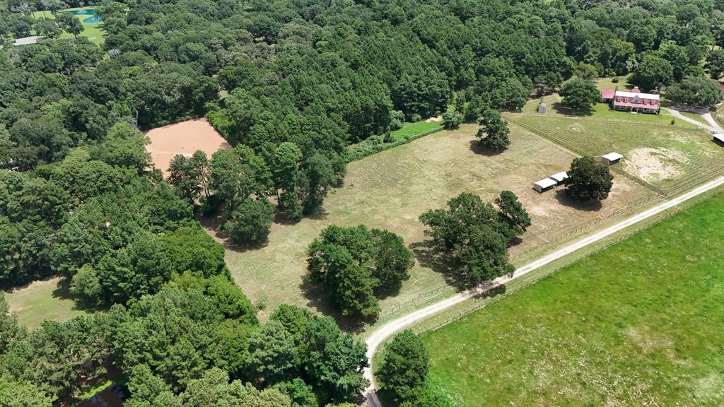 23540 Flavin Lane Road, Hockley, Texas image 9