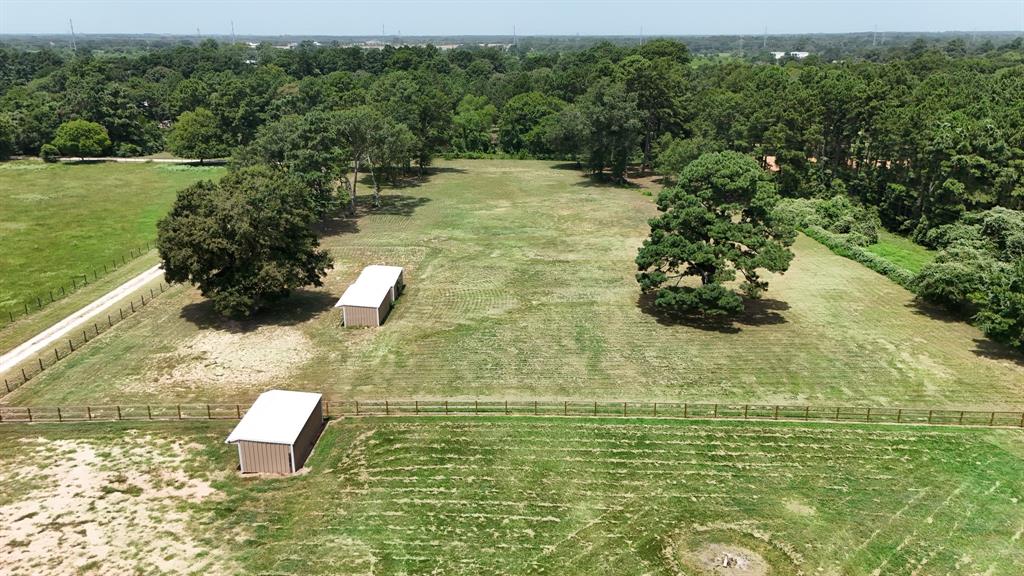 23540 Flavin Lane Road, Hockley, Texas image 10