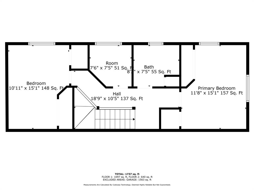 16418 Market Street, Channelview, Texas image 25