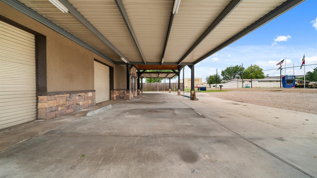 16418 Market Street, Channelview, Texas image 3