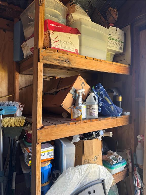 1561 County Road 299, Sargent, Texas image 23