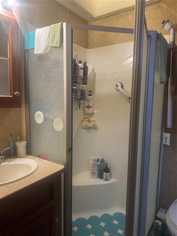 1561 County Road 299, Sargent, Texas image 22