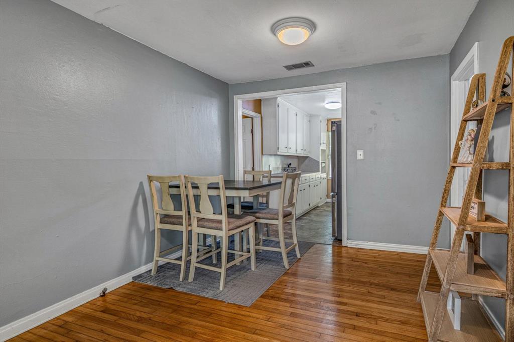 121 5th Street, Brazoria, Texas image 9