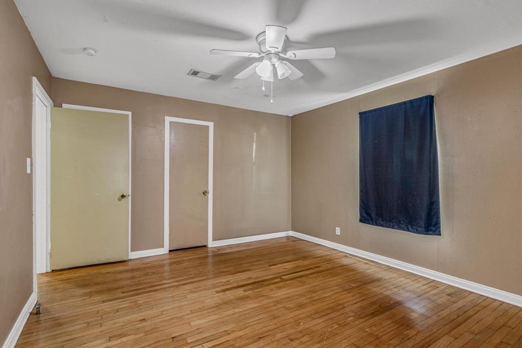 121 5th Street, Brazoria, Texas image 21