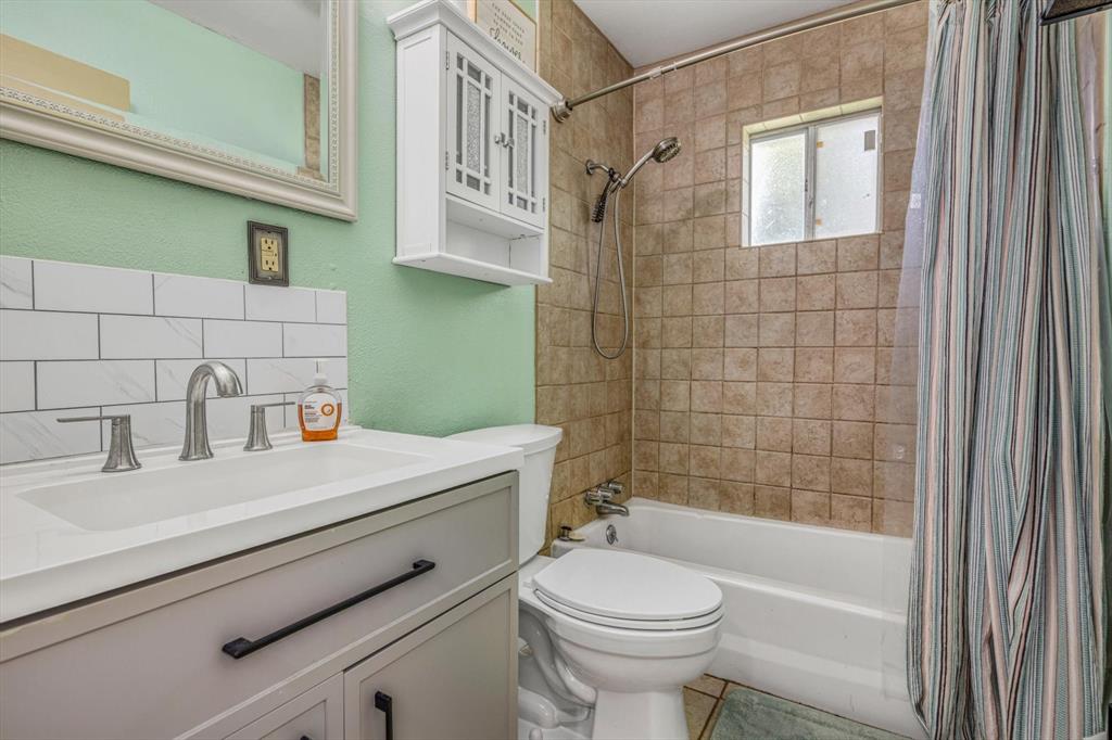 121 5th Street, Brazoria, Texas image 25
