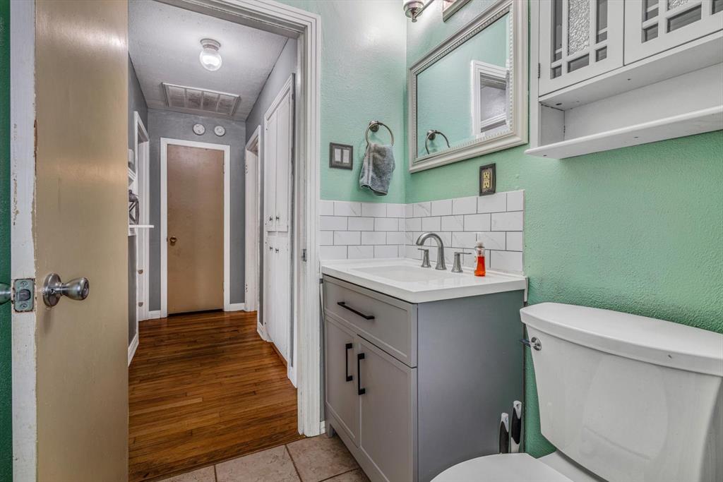 121 5th Street, Brazoria, Texas image 24