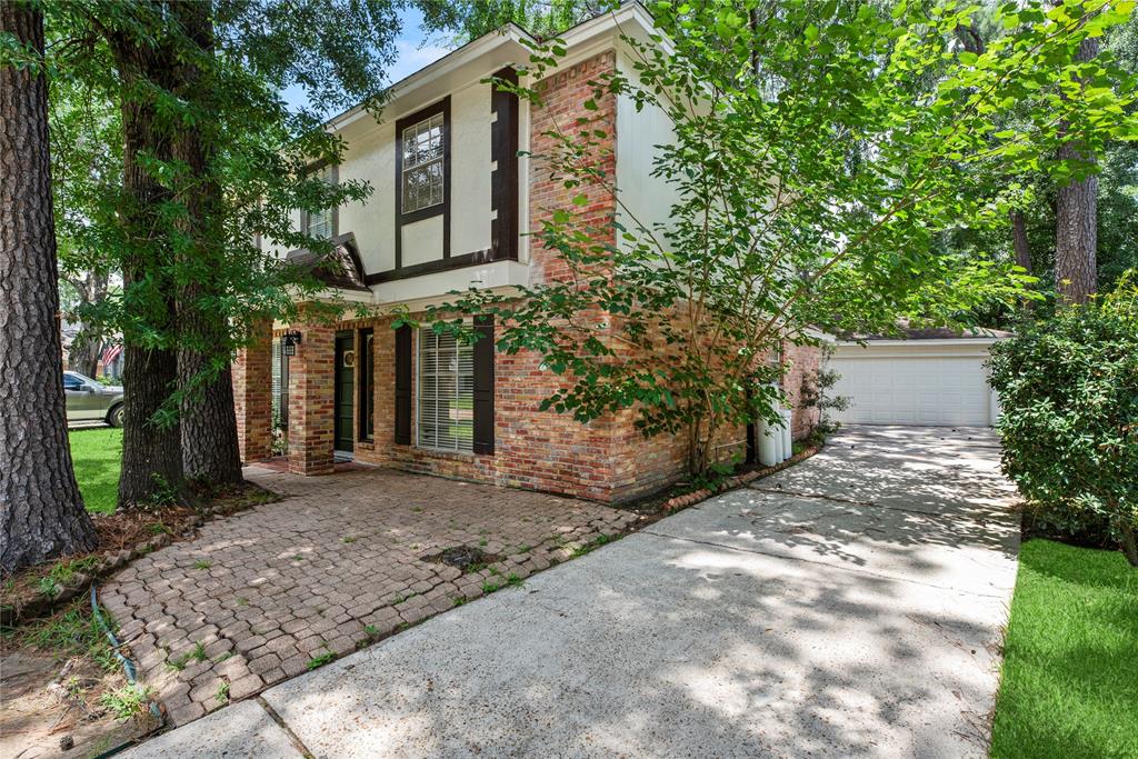 25506 Long Hill Lane