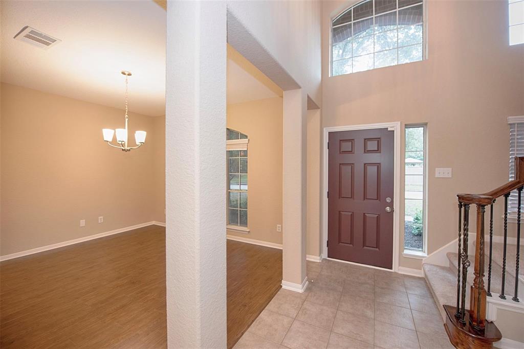 10411 Village Lake Drive