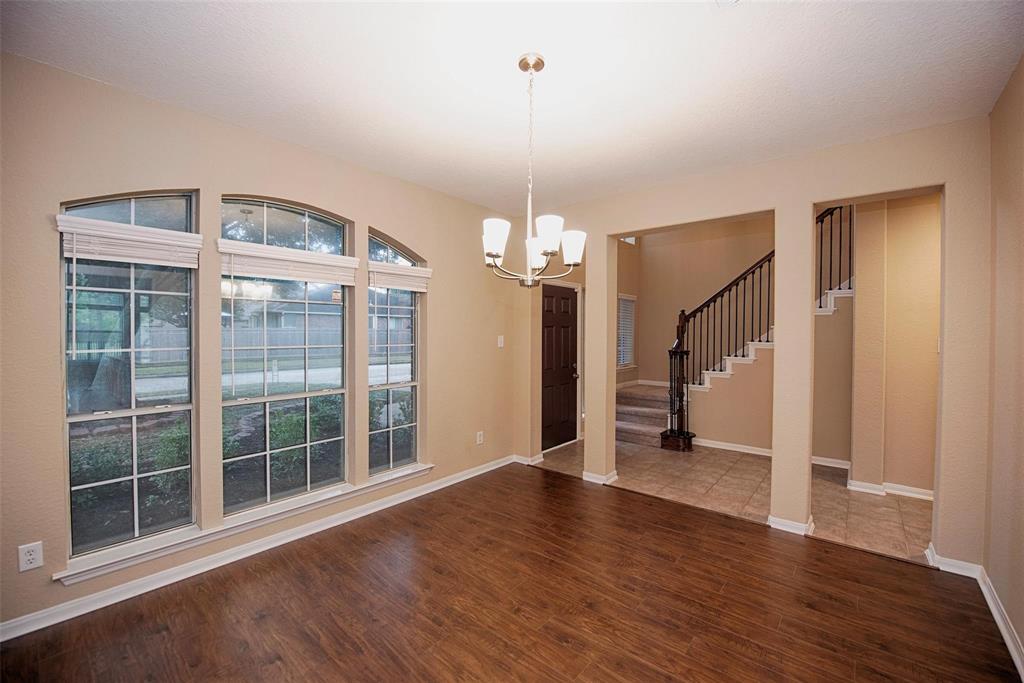 10411 Village Lake Drive