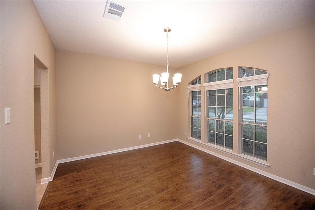 10411 Village Lake Drive