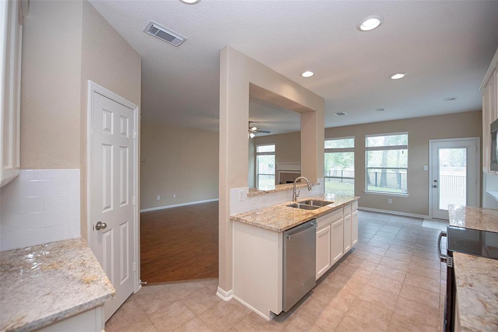 10411 Village Lake Drive