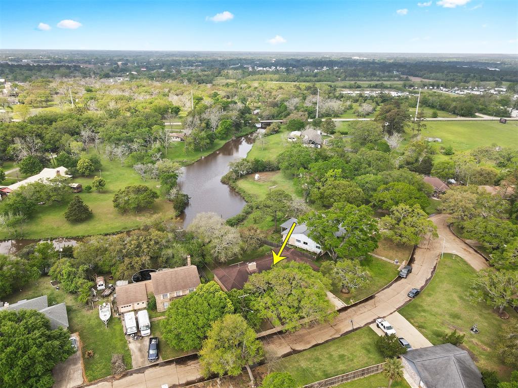 115 Bayou Glen Street, Hitchcock, Texas image 37