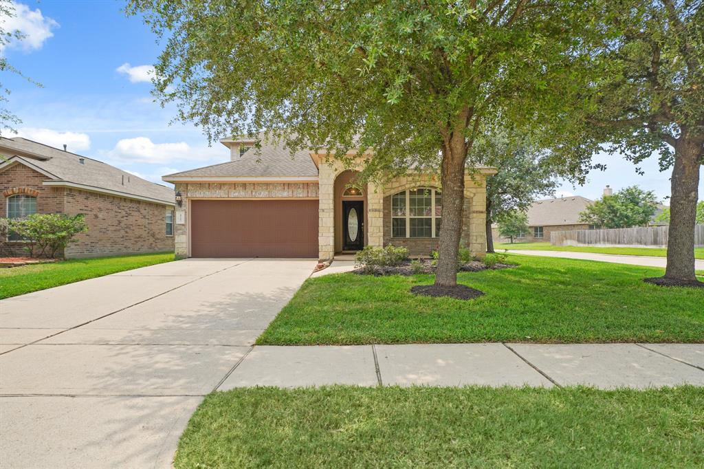 8727 Debbie Terrace Drive